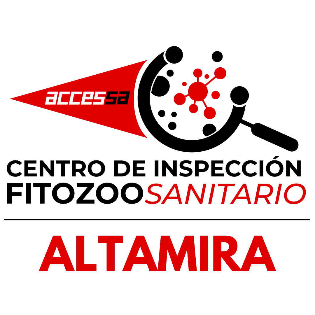 Altamira