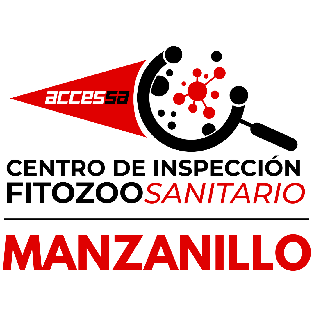 Manzanillo