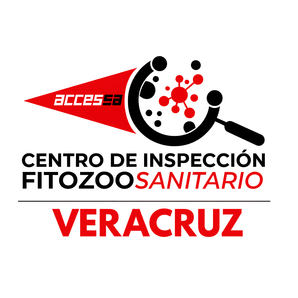 Veracruz