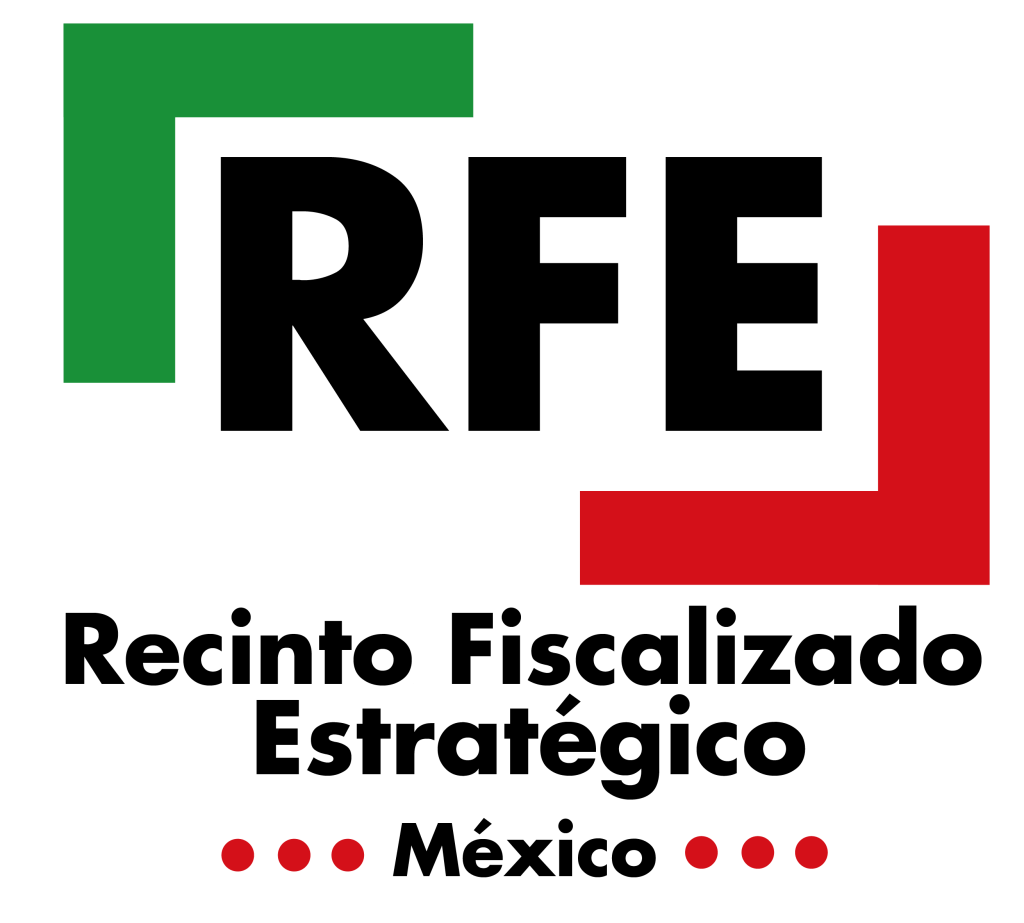 RFE